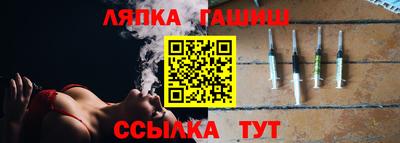 скорость mdpv Изобильный